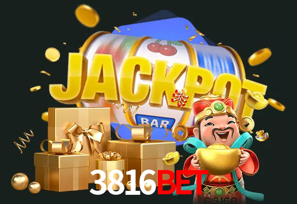 3816bet bet