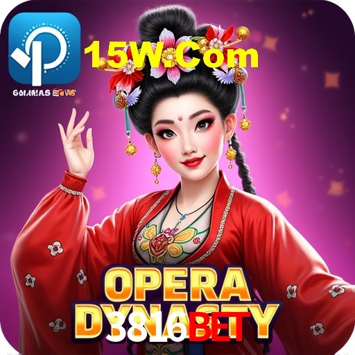 Jogos de Slot 3816bet