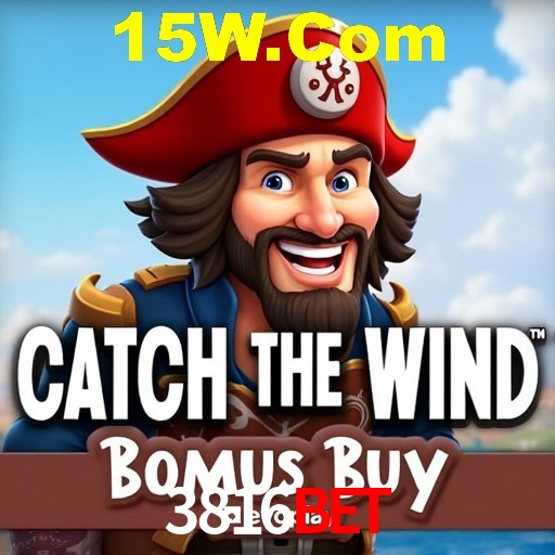 Jogo Aviator 3816bet