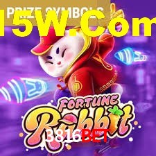 3816bet