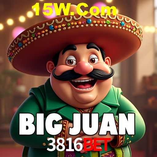 Interface Premium 3816bet