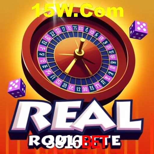 Casino VIP 3816bet