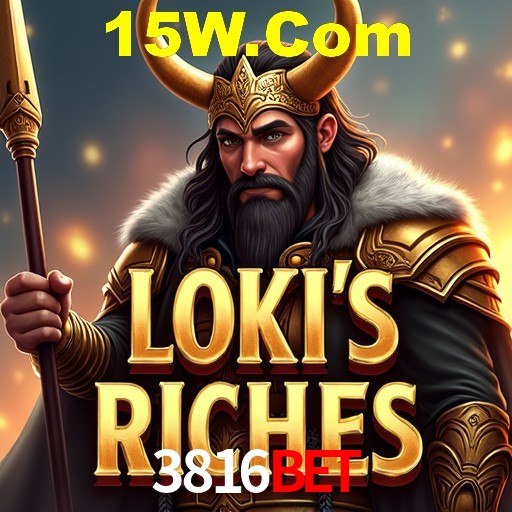 Descubra a Essência do 3816bet: Nossa História e Compromissos
