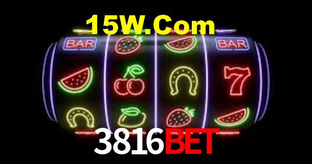 Jogos Exclusivos 3816bet