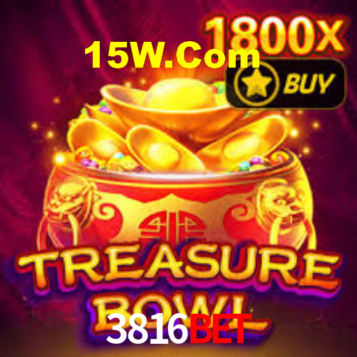 3816bet.com