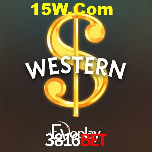 Descubra o Mundo do Cassino Online com 3816bet