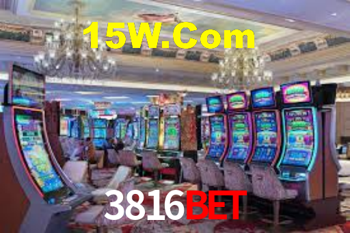 3816bet
