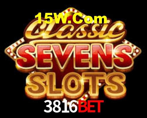 3816bet.com