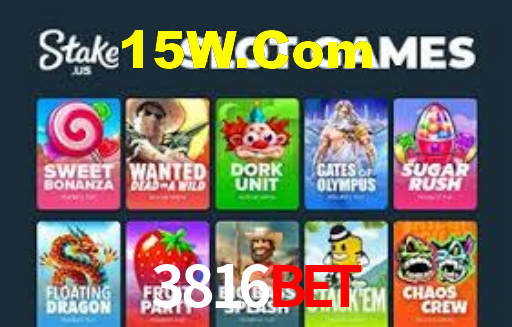 3816bet - Plataforma Oficial - 3816bet.com