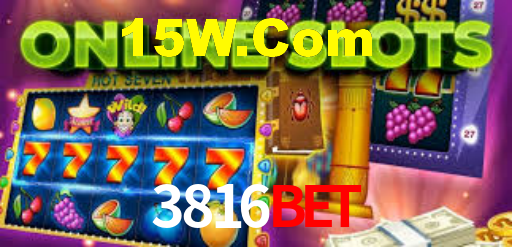 3816bet,3816bet.com