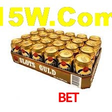3816bet,3816bet.com