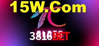 3816bet.com
