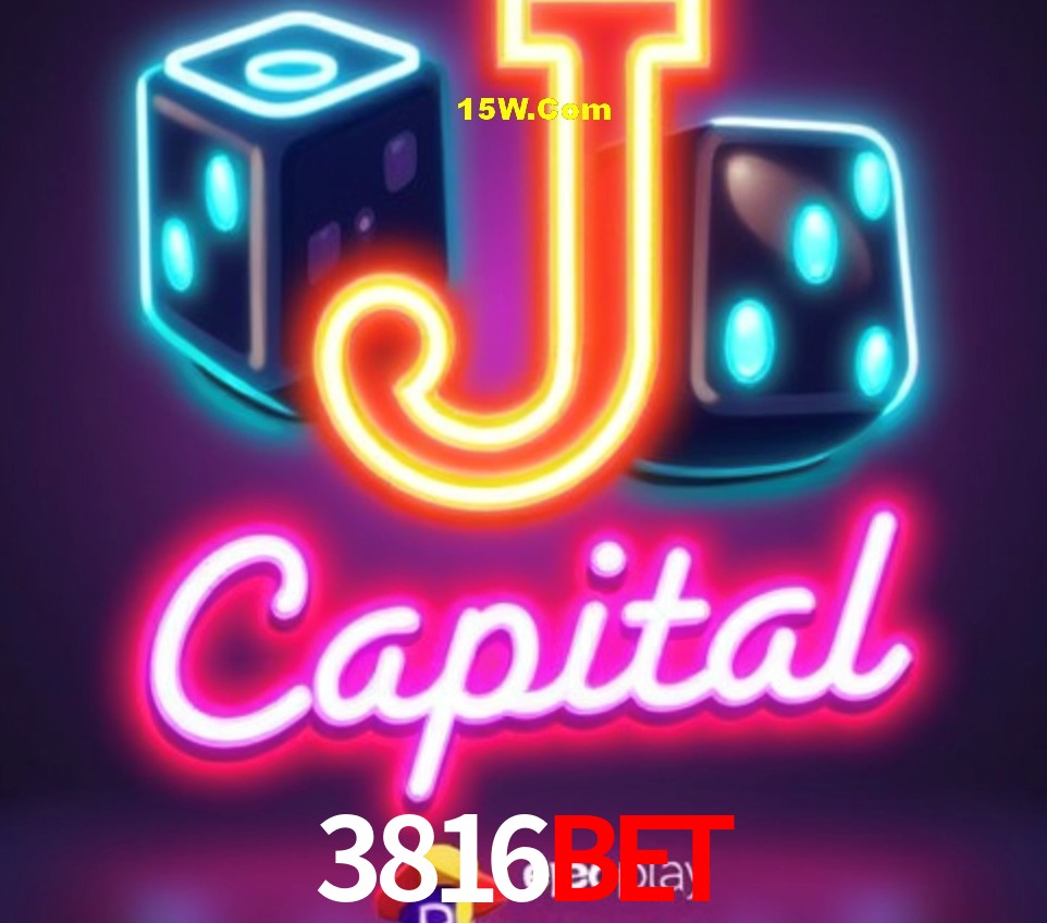 Sistemas de Segurança 3816bet