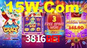 Experimente o Login Seguro Premium no 3816bet
