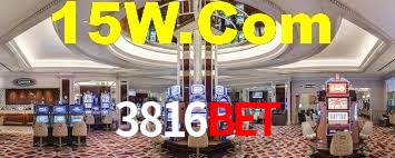 3816bet