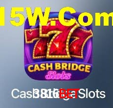 Explore as vantagens do 3816bet: serviço profissional e confiabilidade