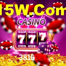3816bet,3816bet.com