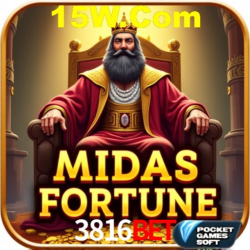 Programa VIP 3816bet