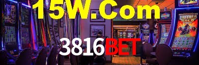 3816bet