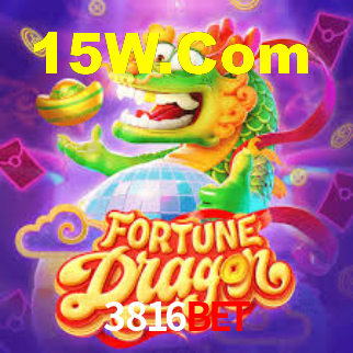 Interface Premium 3816bet