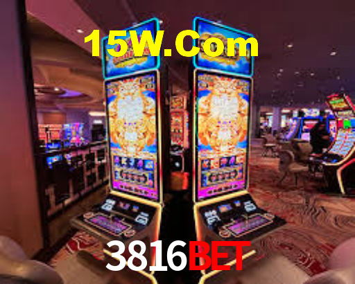 3816bet,3816bet.com