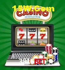 Especiais de Fim de Semana 3816bet