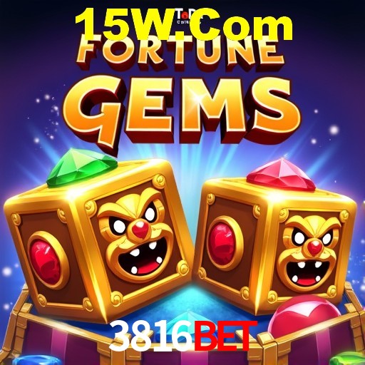 Jogos Exclusivos 3816bet