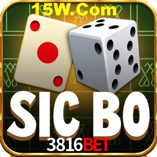 Desvendando o Mundo dos Jogos Virtuais na 3816bet