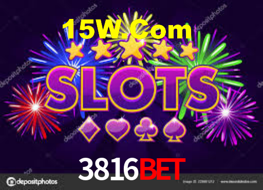 3816bet,3816bet.com