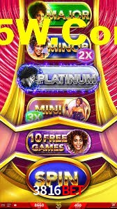 3816bet,3816bet.com