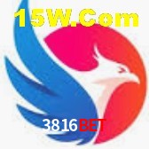 Ofertas Exclusivas 3816bet