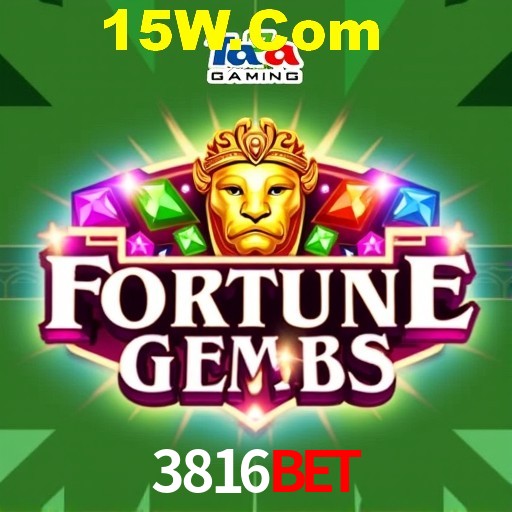 Descubra a Essência do 3816bet: Nossa História e Compromissos