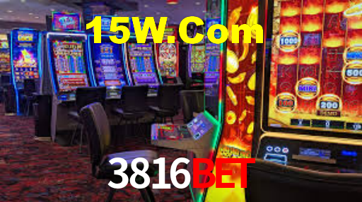 3816bet: Jogue Crash e Experimente Alta Recompensa Instantânea