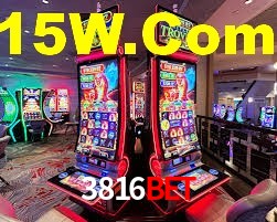 3816bet