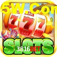 3816bet