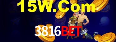 3816bet,3816bet.com