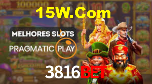 3816bet