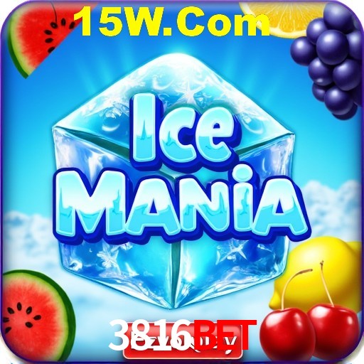 Casino VIP 3816bet