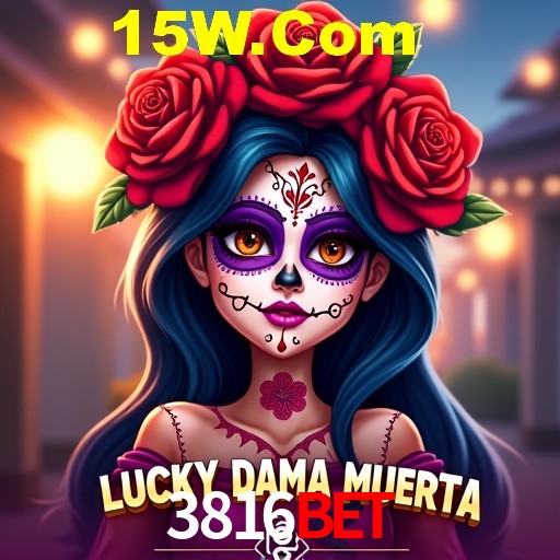 A Emoção da Loteria na 3816bet: Uma Chance de Mudança de Vida