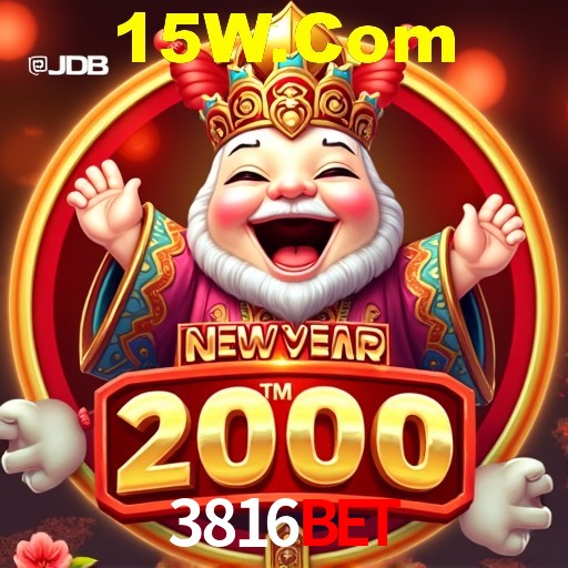 Jogo Aviator 3816bet