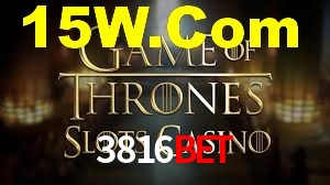 3816bet,3816bet.com