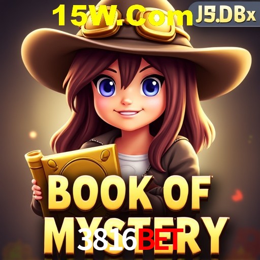 Desvendando o Mundo dos Jogos Virtuais na 3816bet