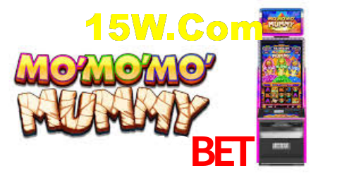 3816bet,3816bet.com