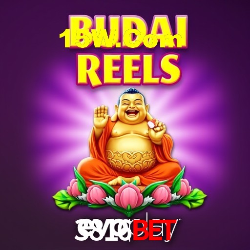 Casino Ao Vivo 3816bet