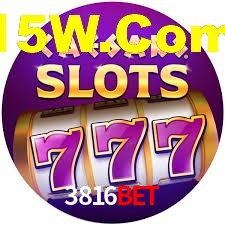 3816bet
