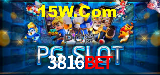 3816bet,3816bet.com