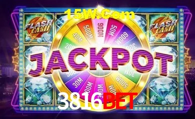 Ofertas Exclusivas 3816bet