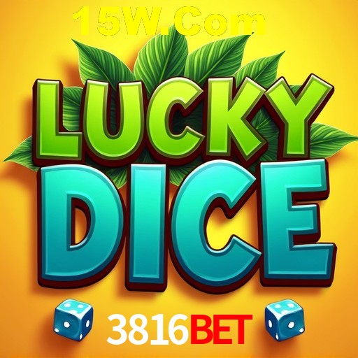 Mesa de Blackjack 3816bet