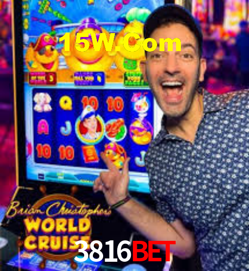 3816bet