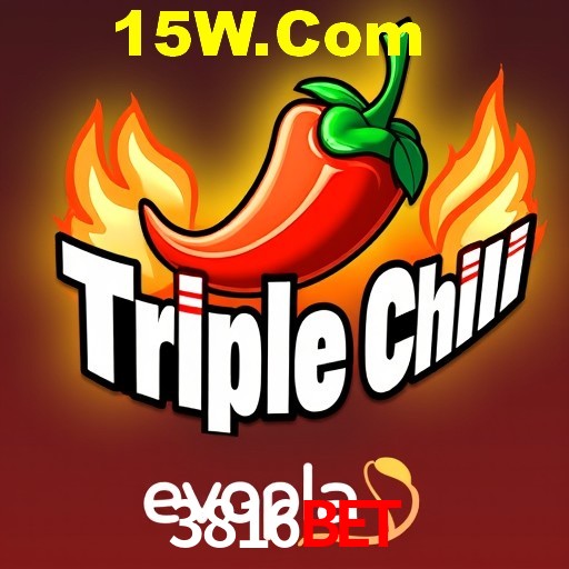 Descubra o Mundo do Cassino Online com 3816bet